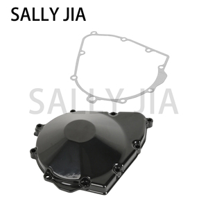 Suitable for <strong>Suzuki</strong> GSX600F/750F 600S BANDIT Engine Side Cover Magneto Motor Cover Coil Side Cover - Product Image 4