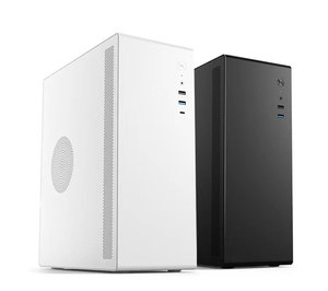 Office Commercial Desktop <strong>Computer</strong> Full Set ( Core I3 I5 I7 I9 16g 500g M.2) <strong>Computer</strong> Host <strong>Assembly</strong> Machine - Product Image 5