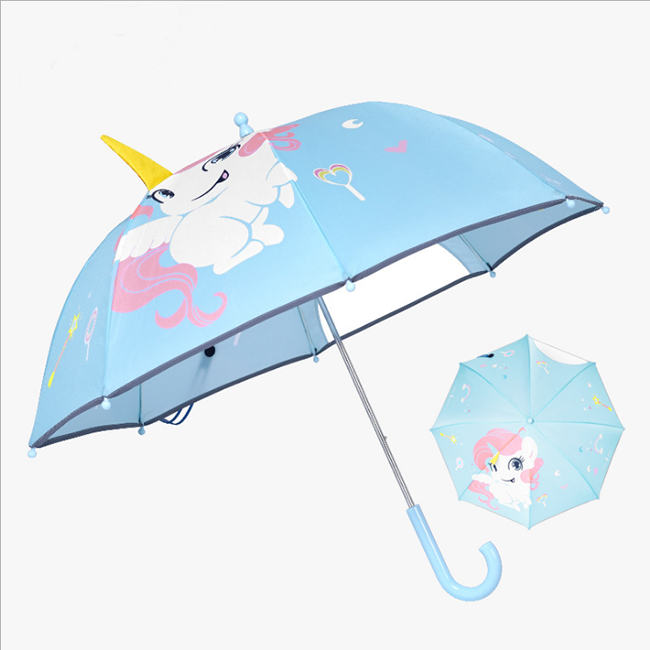 Unicornio
