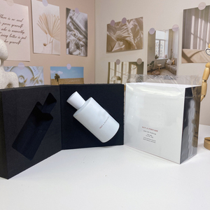 Hot Selling Female Designer <strong>Perfume</strong> High Quality Concentrated EDP <strong>Perfume</strong> the Most Popular Brand Wholesaler - Product Image 2