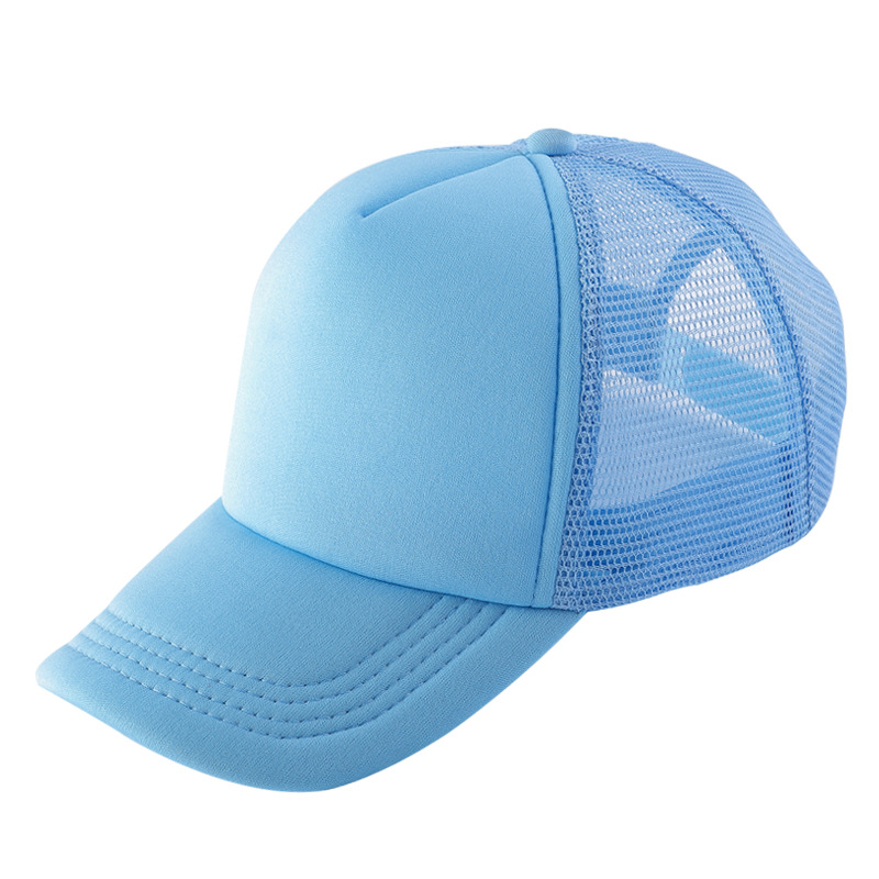 azul