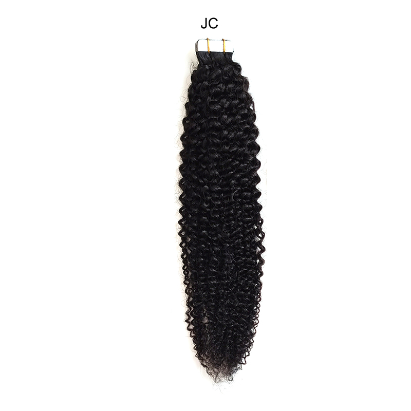 JC