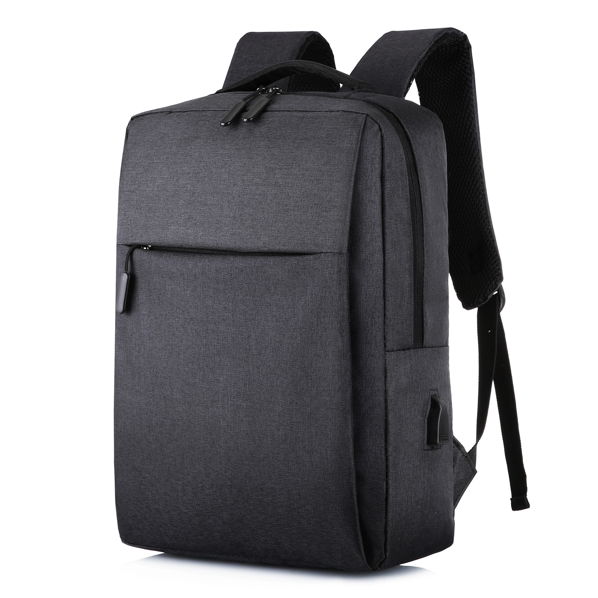 sac