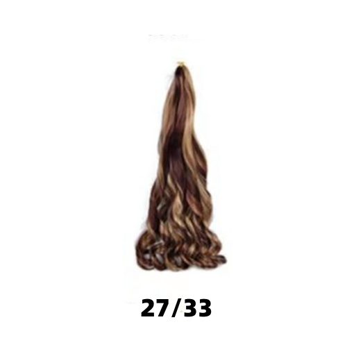 27/33