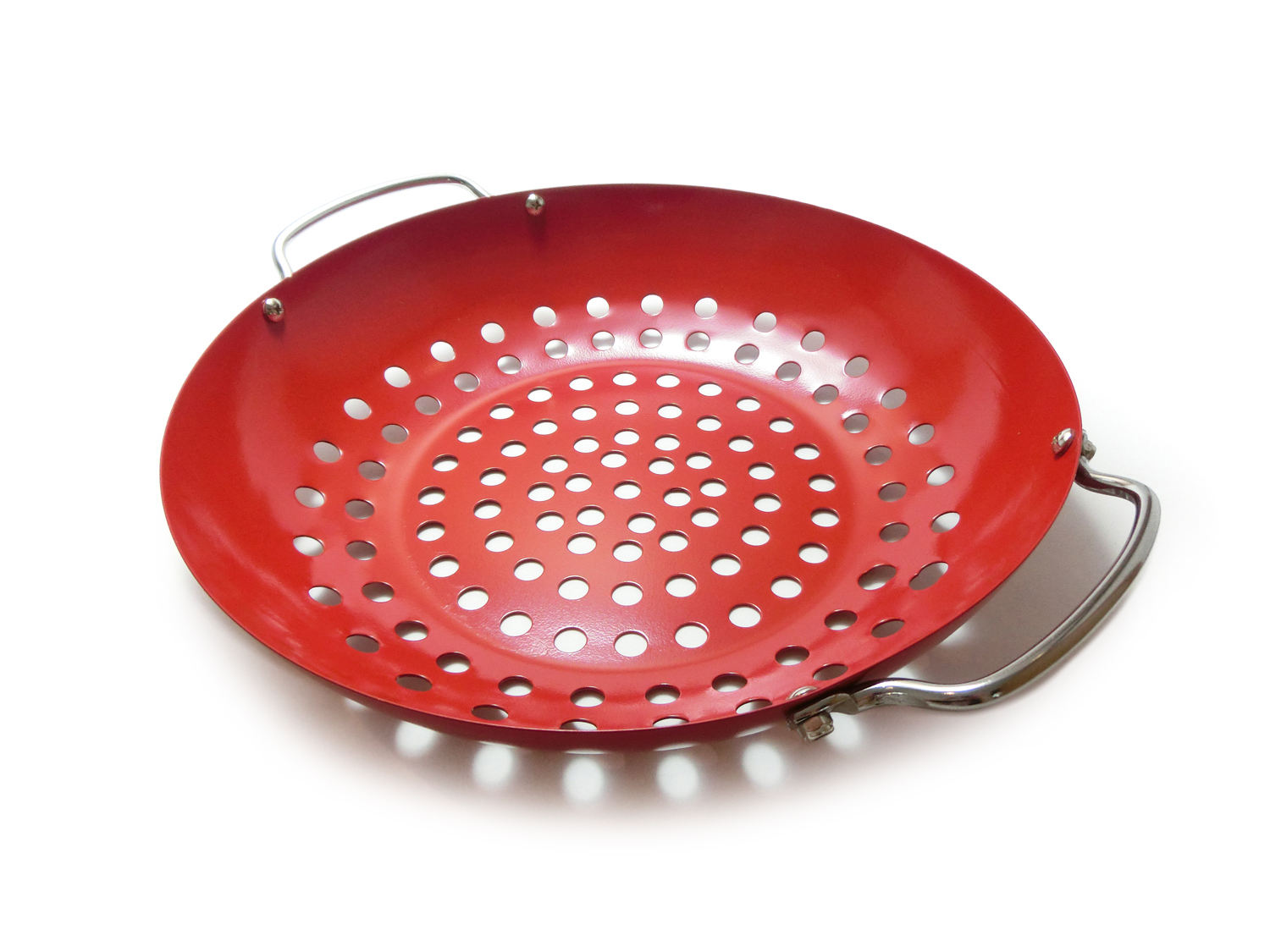 เงิน + แดง