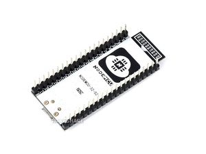 NodeMCU-32-S2-Kit scheda di sviluppo WiFi ESP32-S2 con modulo di ESP-12K ai-pensatore - Product Image 5