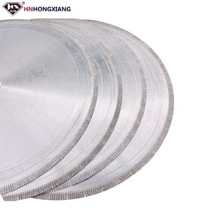 High Quality Gem Diamond <strong>Saw</strong> Blade Oil Cutting Machine Water Cutting Machine Slicing Straight Tooth <strong>Saw</strong> Blade - Product Image 6