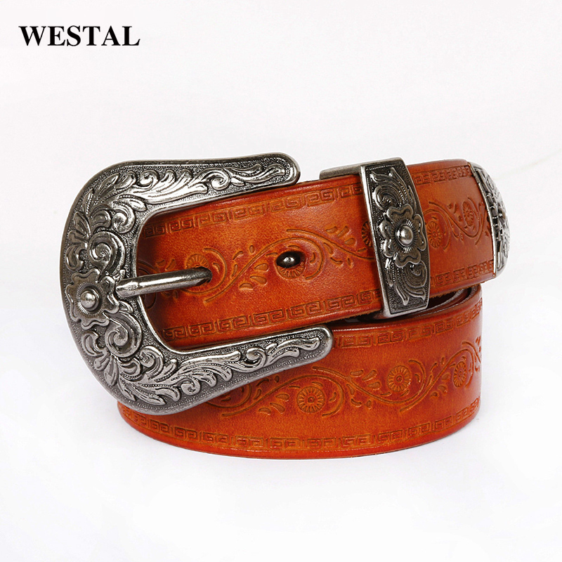 PD-6027-brown