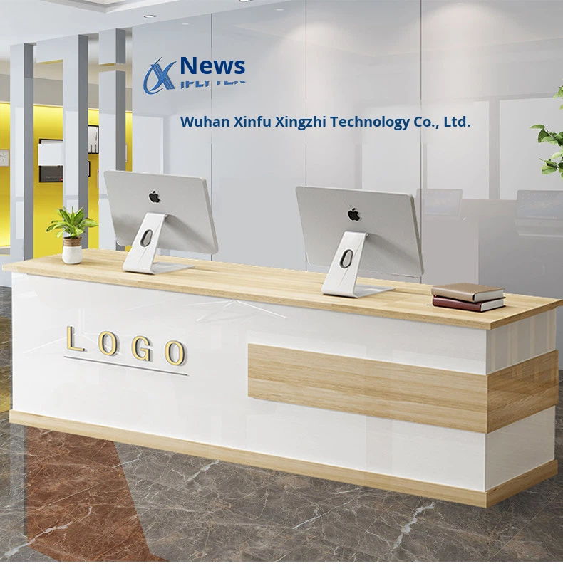 Choisissez n'importe quelle couleur.