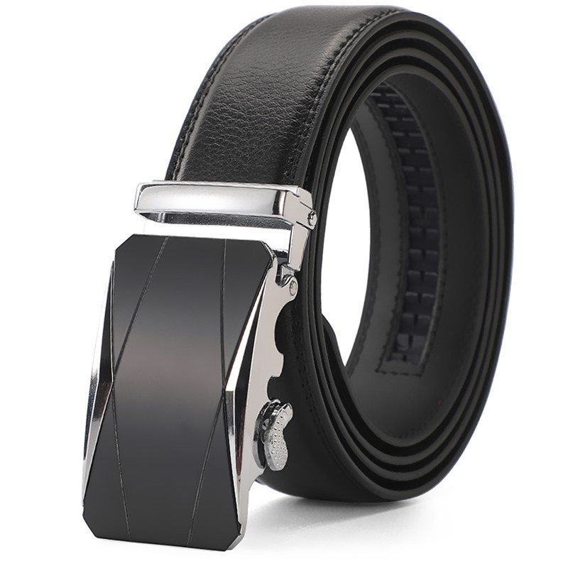 noir 38