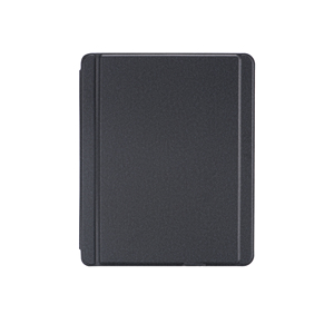 Para iPad Pro 12,9 pulgadas nueva funda de teclado Bluetooth inalámbrica plegable portátil con panel táctil Compatible con 3rd 4th 5th Gen - Product Image 4