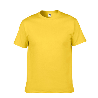 Amarillo