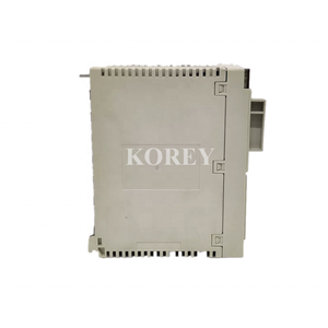 TSXETY410 modulo PLC dalla serie TSX per il controllo industriale e la programmazione - Product Image 4