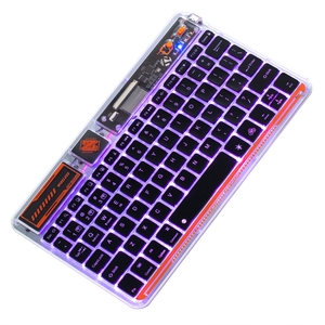 Tablero de ojales inalámbrico, - Product Image 1