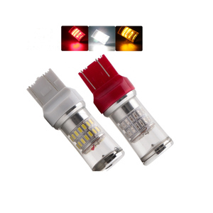 H8ไฟตัดหมอก LED แบบ Canbus H7 9006 H11สำหรับขับรถหลอดไฟทำให้ H4สว่างสำหรับรถบรรทุกและรถจักรยานยนต์ - Product Image 6