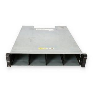 Nuevo en stock 2076-312 para almacenamiento de chasis de caja de control IBM V7000 - Product Image 5