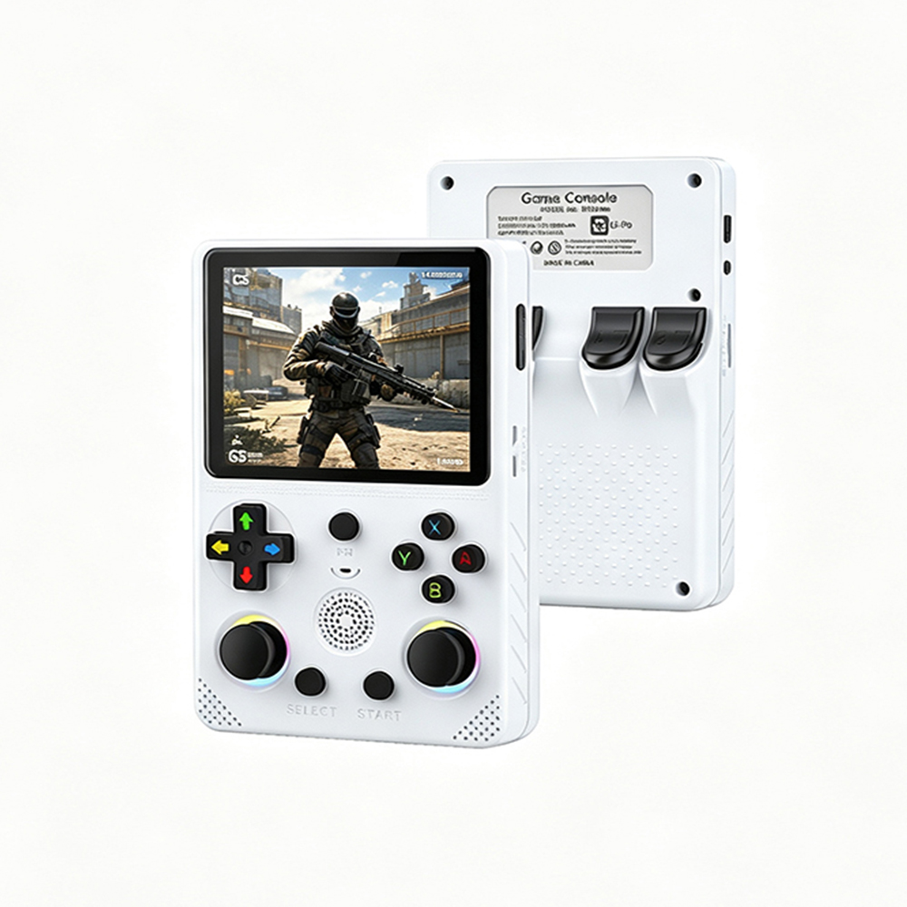 Bianco
