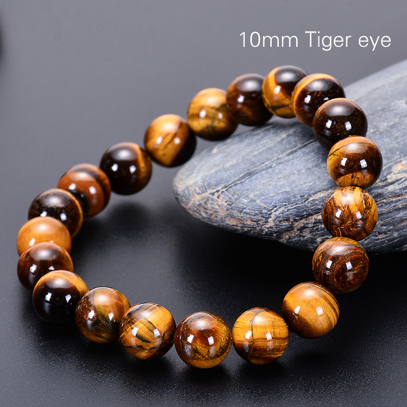 10mm-brown