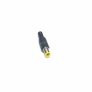 <strong>6.5mm</strong> X 4.4mm Power <strong>DC</strong> Plug Connector Charger Plastic <strong>Dc</strong> Adapter 6.0 X 4.4 mm <strong>Dc</strong> <strong>Jack</strong> - Product Image 5
