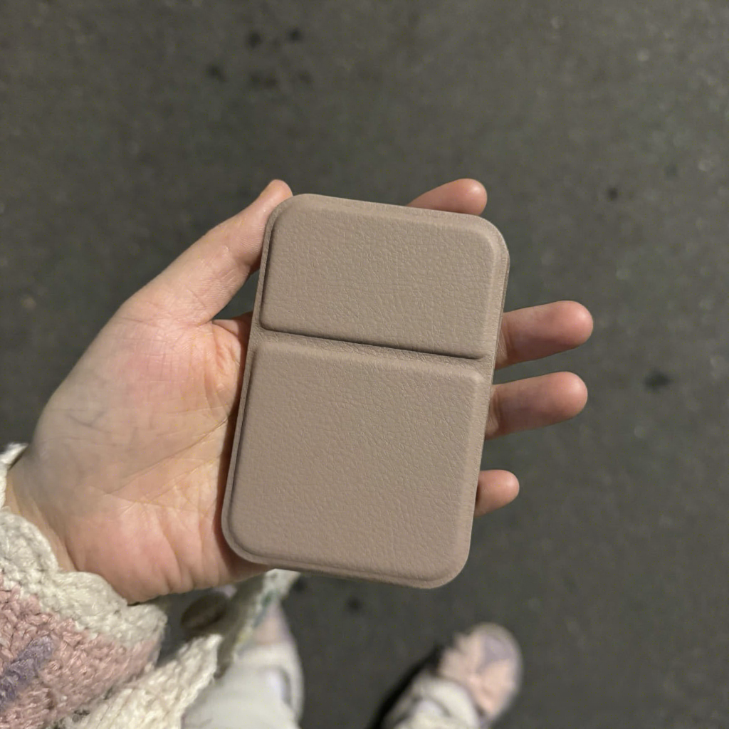 Bronze