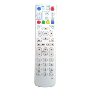 Telecomando MNC con funzione di apprendimento per indihom USEETV Speedy Android TV Box ZTE B860H B760H B700V5 Set Top Box - Product Image 3