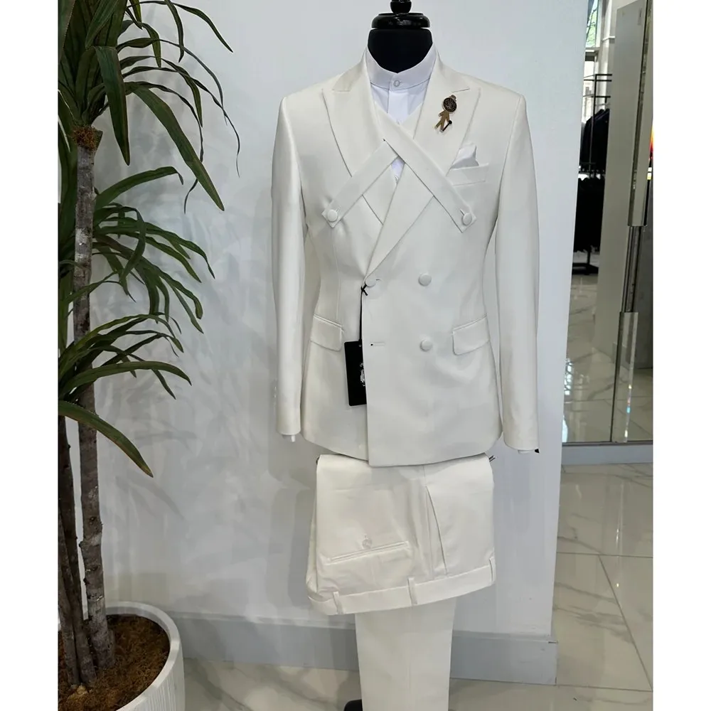 Bianco