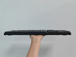 Wholesale Wireless <strong>Keyboard</strong> <strong>Mouse</strong> Game <strong>Mouse</strong> Office <strong>Mouse</strong> <strong>Keyboard</strong> Set Black <strong>Computer</strong> Buttons