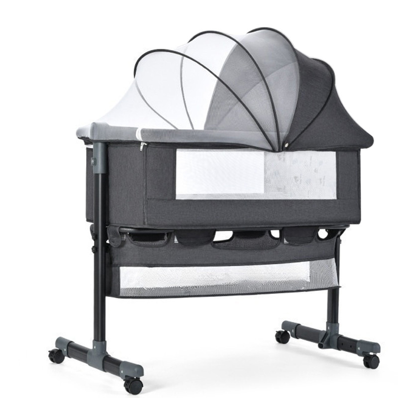 2#