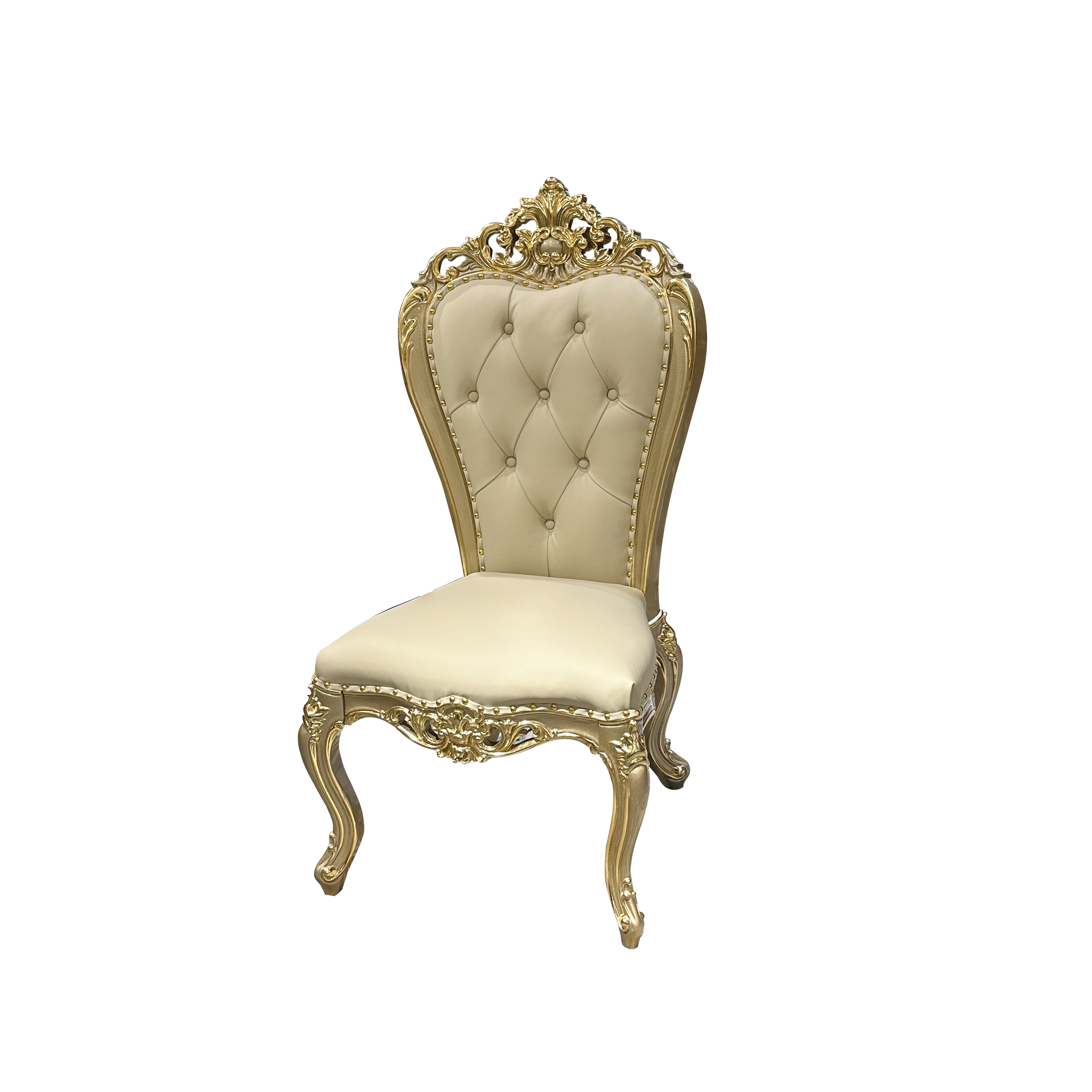 Dining chair