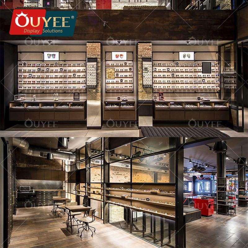 กำหนดเอง