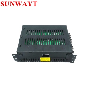 MH-16A(-5V) <strong>Arcade</strong> Game <strong>Machine</strong> 16A Switching Mode Power Supply - Product Image 4