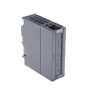 SM输入继电器模块SIMATIC S7-300系列，SIMATIC，数字输入，用于S7-300系列6ES7321-1BL00-0AA0