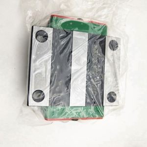 <strong>Linear</strong> Guide <strong>Rail</strong> HGW30CA <strong>Linear</strong> Guide <strong>Rail</strong> <strong>Slide</strong> - Product Image 1