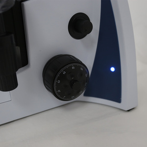 BIOBASE factory <strong>lab</strong> polarized <strong>microscope</strong> school Binocular Polarizing Biological <strong>Microscope</strong> for <strong>lab</strong> <strong>use</strong> - Product Image 4