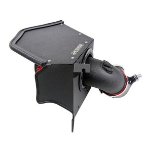 KYOSTAR <strong>4</strong>&quot; Air Intake System for Toyota Supra A90 BMW Z4 (B58 3.0L <strong>Turbo</strong>) Cold Air Intake System+ <strong>Turbo</strong> Inlet Pipe - Product Image 3