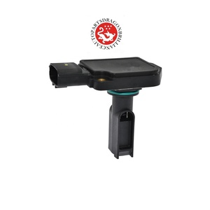אביזרי רכב מד זרימת אוויר מסה חיישן MAF OEM AFH70M-19 8971771181 AFH70M19 8-97177118-0 עבור מנוע הולדן רודיאו 3.2L
