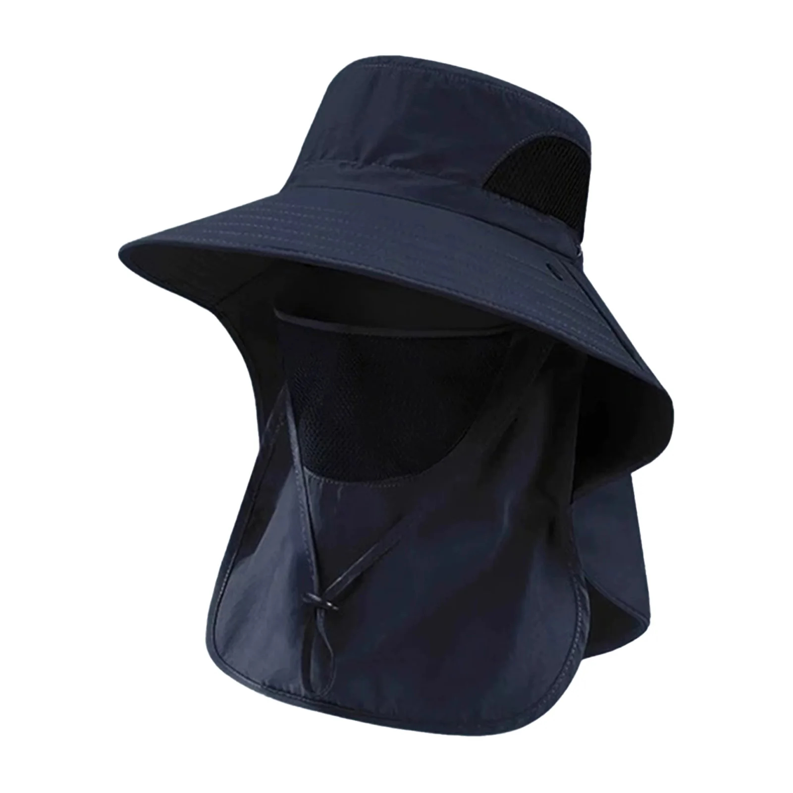 Bleu marine