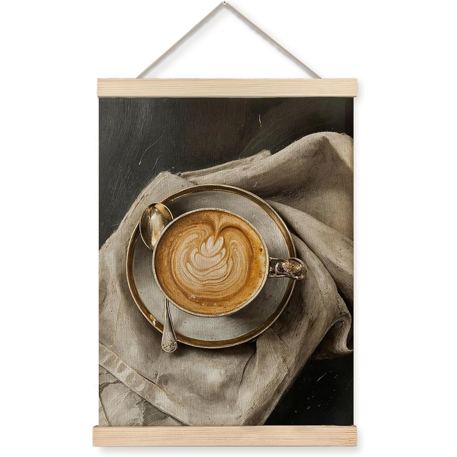 สีที่กำหนดเอง