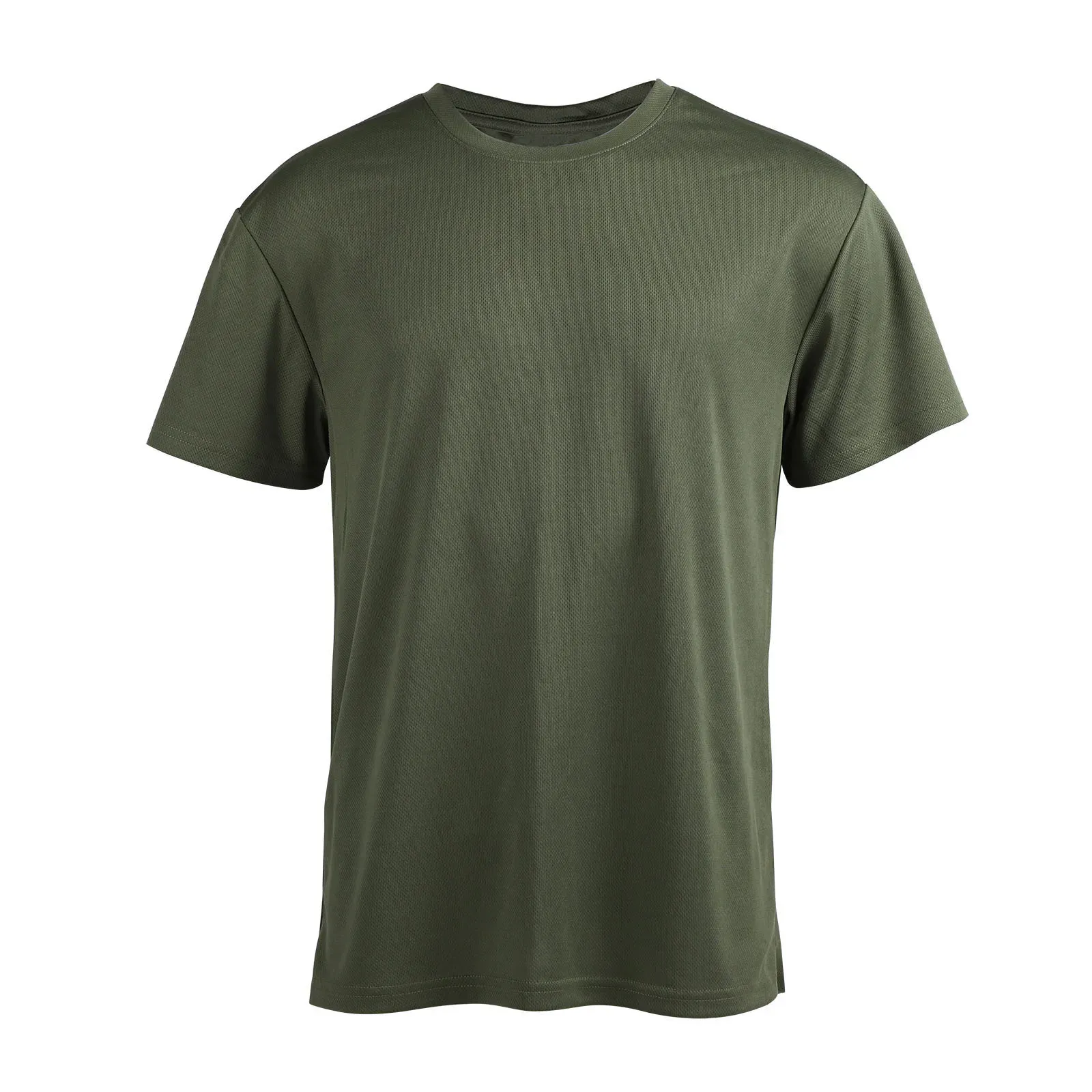 Medium green