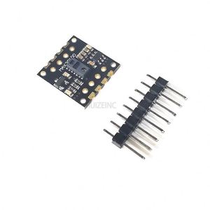 MAX30100 MAX30102 modulo sensore di rilevamento compatibile con STM32 - Product Image 4