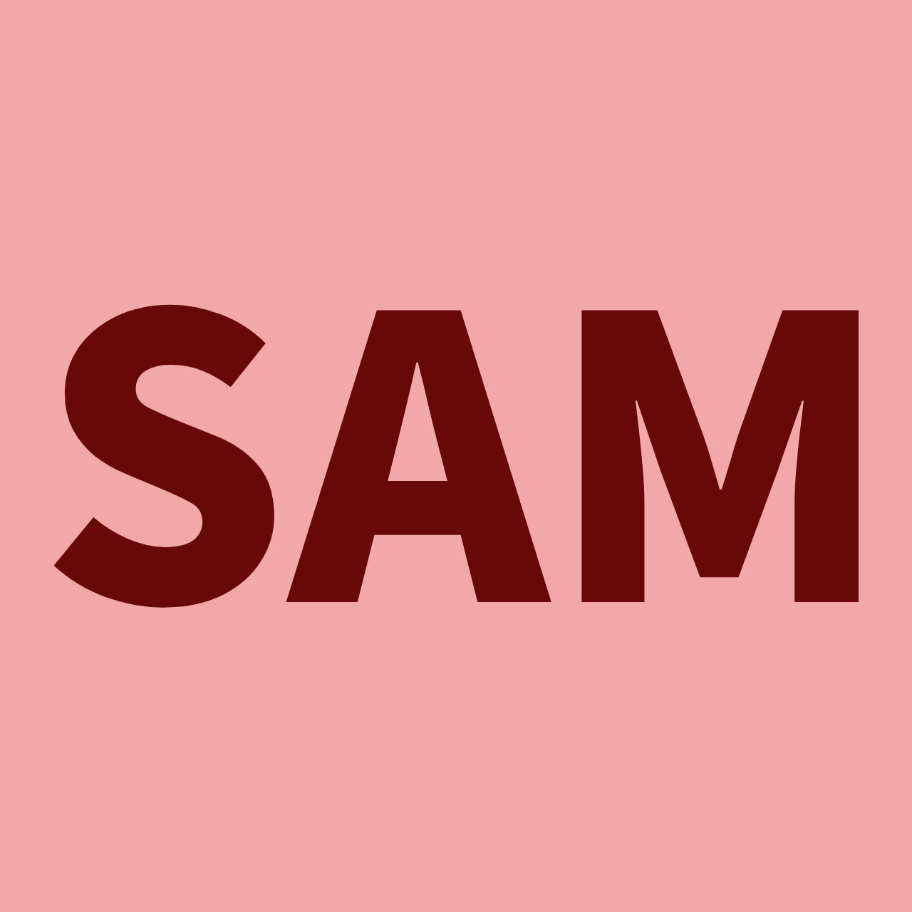 SAM
