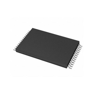 Accetta BOM List CY62256NLL-70ZRXI MOBL Memory IC SRAM asincrono 256Kbit Volatile parallelo CY62256NLL montaggio superficiale 28-TSOP - Product Image 1