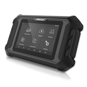 OBDSTAR X300 PRO4 Auto chiave programmatore chiave Master 5 IMMO versione con OBD funzioni di diagnosi analizzatore motore