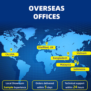 PO-TRY 60cm dtf máy in impresora dtf Para camisetas áo thun áo len vải máy in in in ấn Khối lượng sản xuất máy bán buôn - Product Image 5