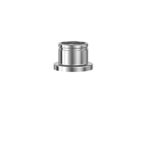 Basınç geçmeli Fit 31mm yaka | Anti-dökülme sertifikası | -40 ° c ~ 75 ° c dayanıklılık - Product Image 5