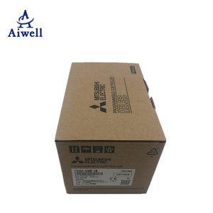 <span class=keywords><strong>Mitsubishi</strong></span> PLC FX3GA-60MR-CM programlanabilir mantık denetleyicisi iyi fiyat - Product Image 6