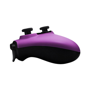 4 In 1 porta Switch Joystick Plug And Play Gamepad Controller di gioco per N-switch P3 PC Android Tv - Product Image 5