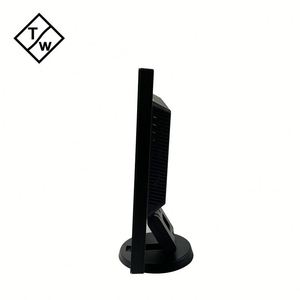 Nuevo Monitor LCD de resolución 1024*768 Entrada VGA HD de 14 pulgadas 60Hz - Product Image 4