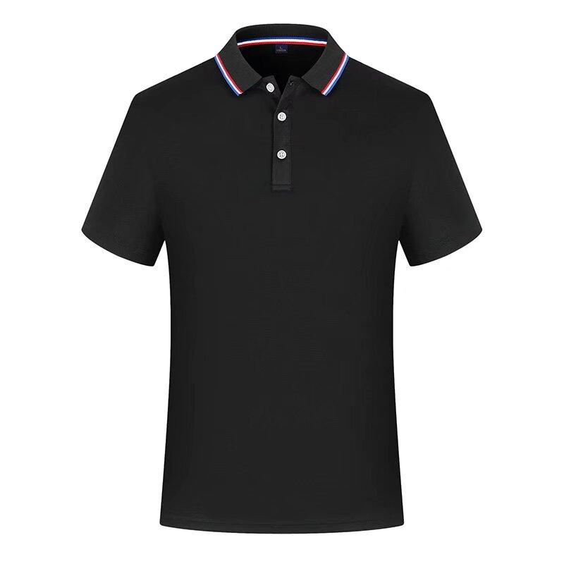 8206-black