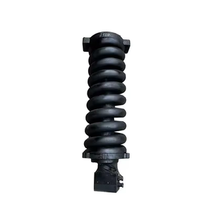 Ekskavatör 2394367 için sıcak satış 239 E324D bahar takma 4369-yürüyen aksam yedek parçaları bahar - Product Image 1